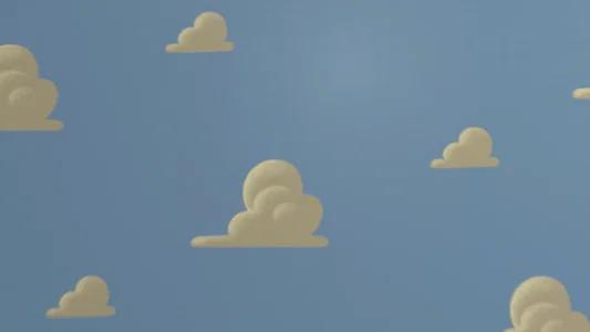 Foto de Toy Story