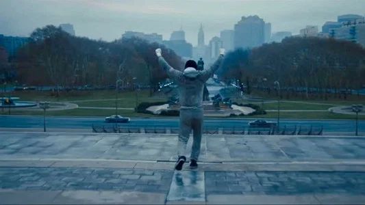 Foto de Yo Soy Rocky