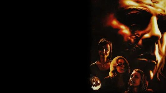 Foto de Halloween: El inicio