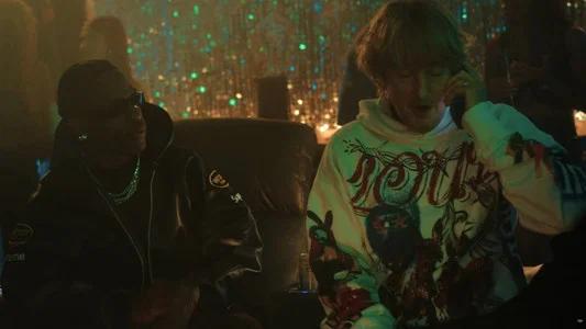 Foto de Rolling Loud: The Movie
