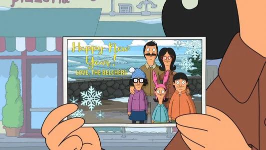 Foto de Bob's Burgers