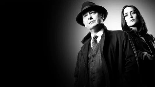 Foto de The Blacklist
