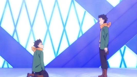 Foto de Re:ZERO -Starting Life in Another World-