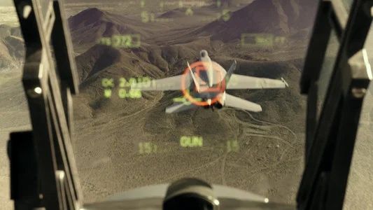 Foto de Top Gun: Maverick