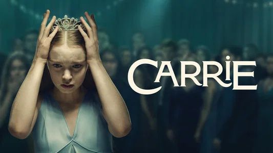 Foto de Carrie