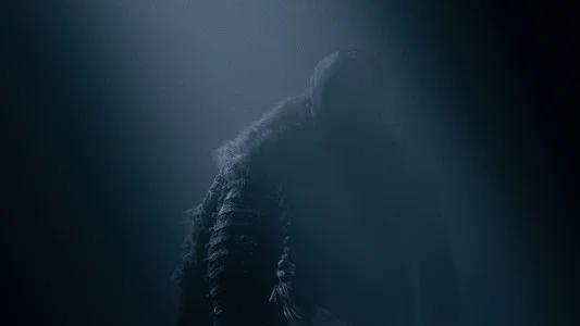 Foto de Nosferatu
