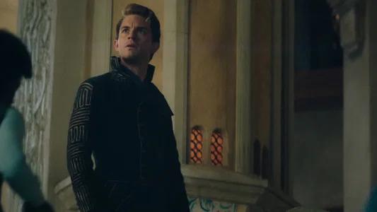 Foto de Wicked