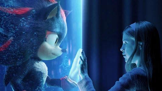 Foto de Sonic 3: La película