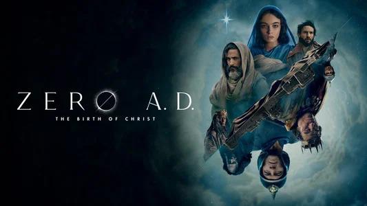 Foto de El Nacimiento De Cristo