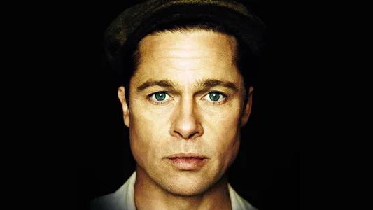 Foto de El curioso caso de Benjamin Button