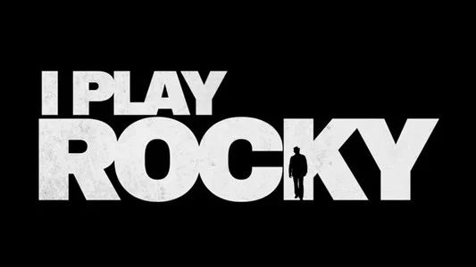 Foto de Yo Soy Rocky