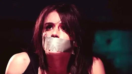 Foto de Terrifier