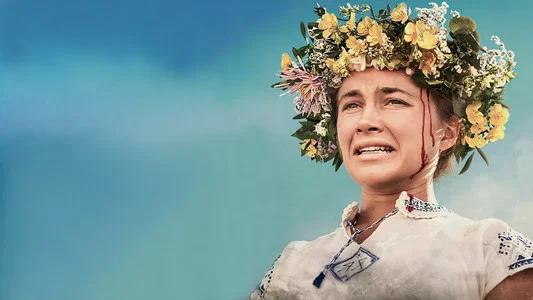 Foto de Midsommar: el terror no espera la noche