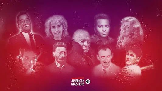 Foto de American Masters