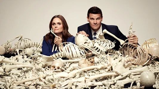 Foto de Bones