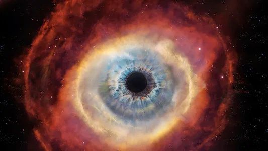 Foto de Cosmos