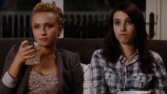 Foto de Scream 4