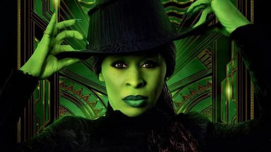 Foto de Wicked
