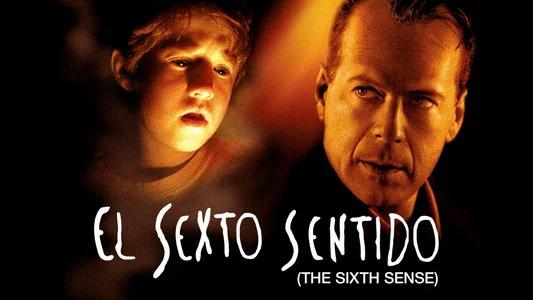 Foto de El Sexto Sentido