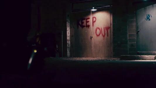 Foto de Terrifier