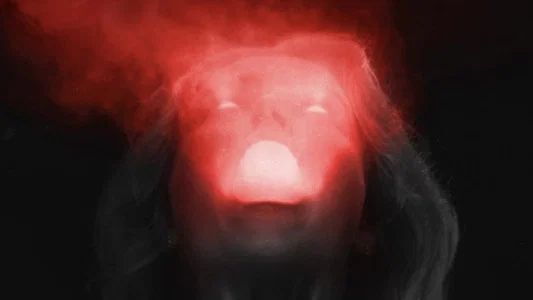 Foto de La noche del demonio: Están entre nosotros