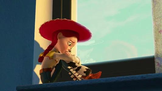 Foto de Toy Story 2