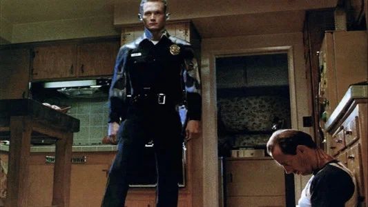 Foto de Terminator 2: El juicio final