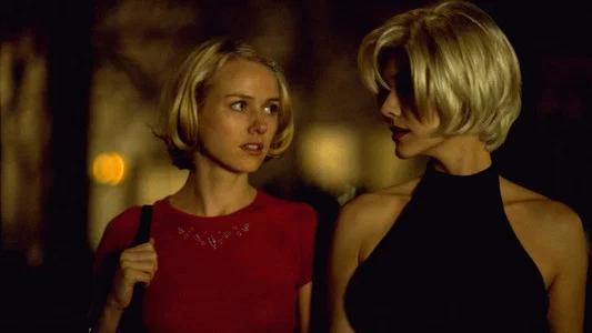 Foto de Mulholland Drive: Sueños, misterios y secretos