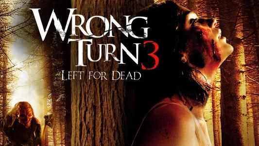 Foto de Camino hacia el terror 3