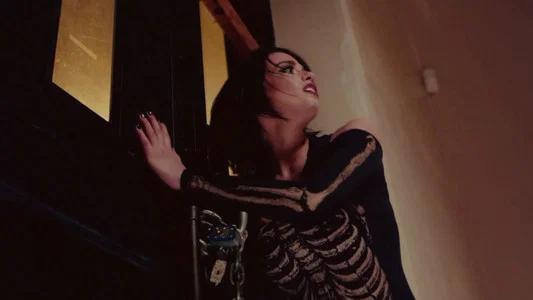 Foto de Terrifier