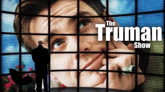 Foto de Truman Show: Historia de una Vida