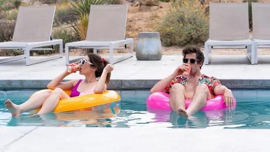 Foto de Palm Springs
