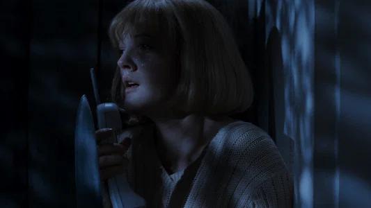 Foto de Scream: Grita antes de morir