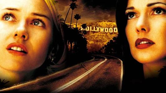 Foto de Mulholland Drive: Sueños, misterios y secretos