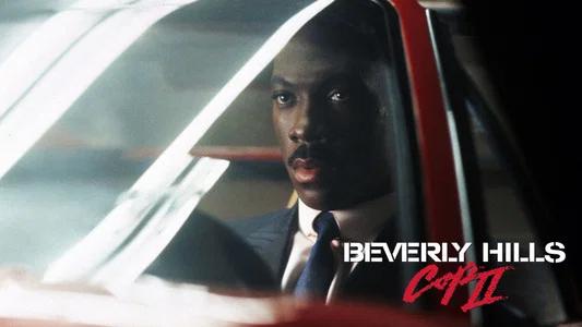 Foto de Un detective suelto en Hollywood II