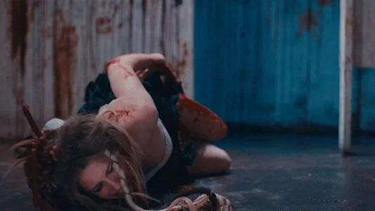 Foto de Terrifier 2: El Payaso Siniestro