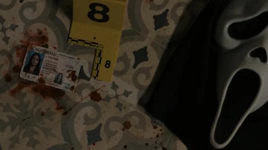 Foto de Scream 6