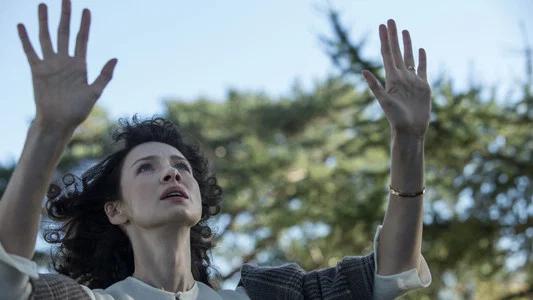 Foto de Outlander
