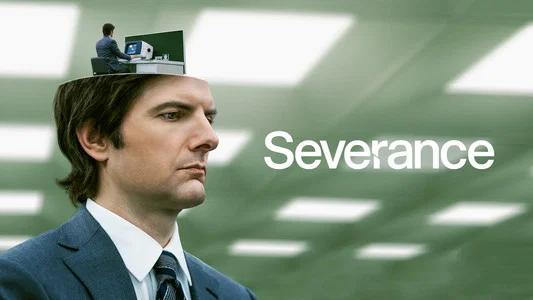 Foto de Severance