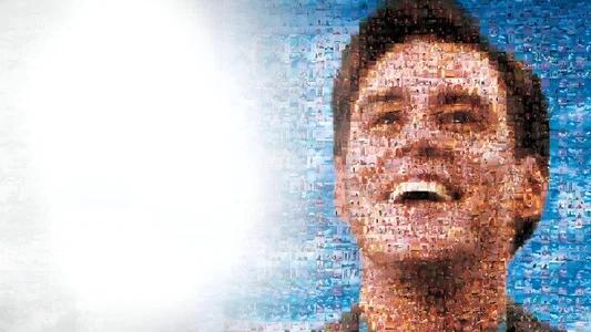 Foto de Truman Show: Historia de una Vida