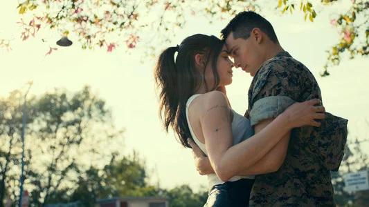 Foto de Corazones malheridos