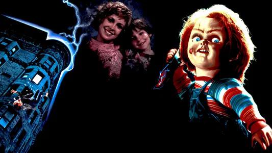 Foto de Chucky: El muñeco diabólico