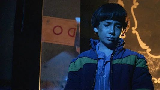Foto de No dejes a los niños solos