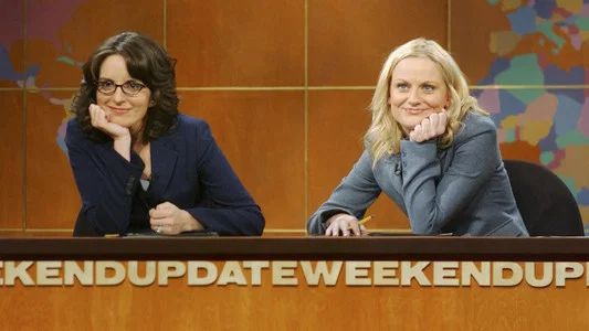 Foto de Saturday Night Live