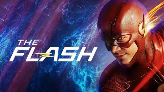 Foto de Flash