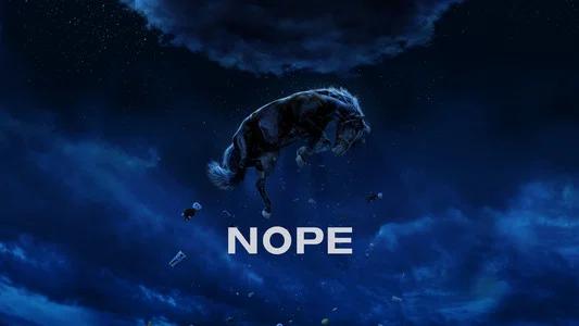 Foto de ¡Nop!