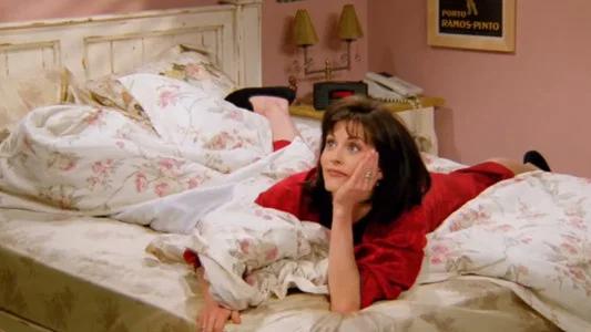 Foto de Friends