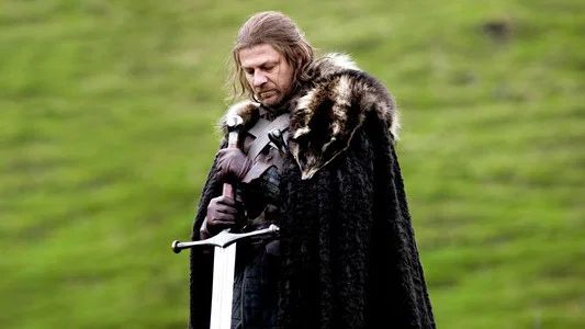 Foto de Game of Thrones