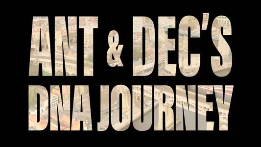 Foto de DNA Journey