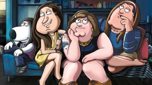 Foto de Padre de Familia